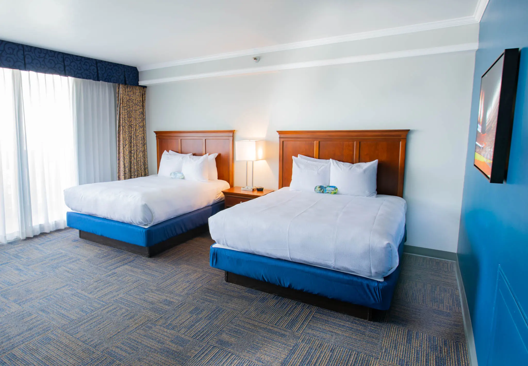 220113_RU_HotelRoomStock_244-HDR