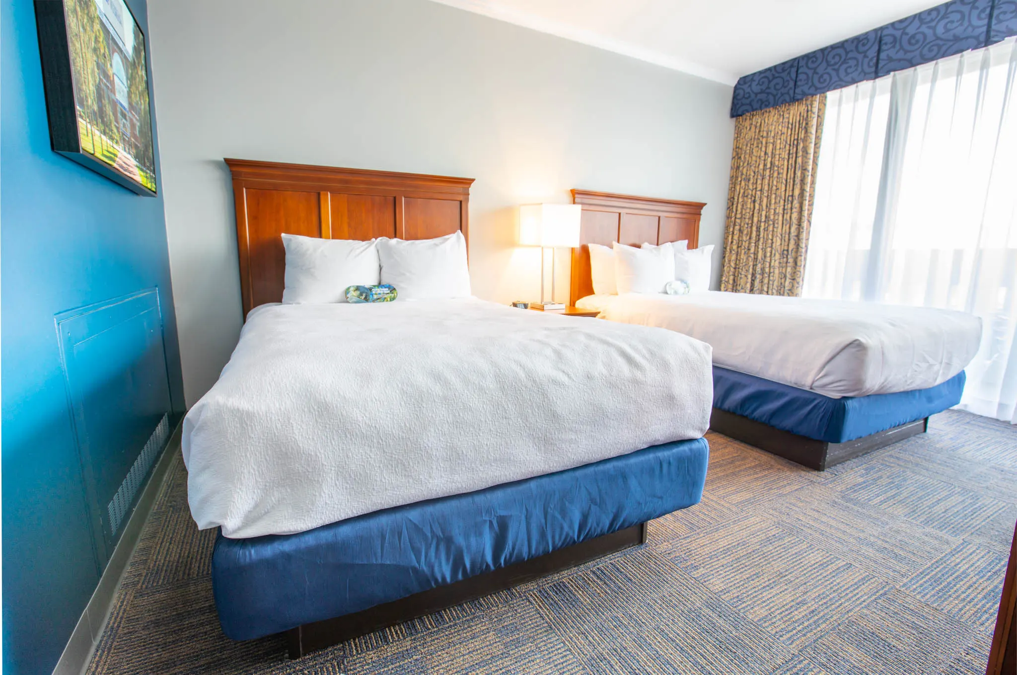 220113_RU_HotelRoomStock_199-HDR